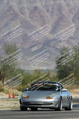 media/Oct-19-2025-PCA San Diego (Sun) [[b7baa86645]]/2-Red Group/Session 3 (Turns 2 and 1 Exit)/